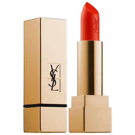 ysl rouge 10|ysl rouge couture.